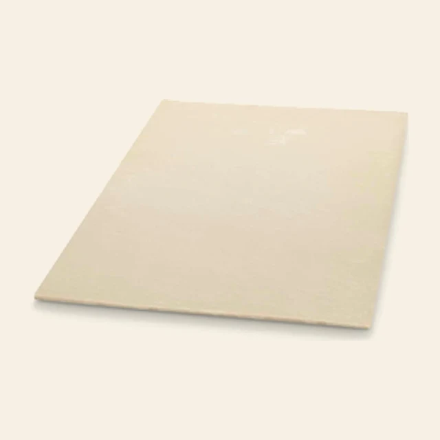 Placa Hojaldre 60x40