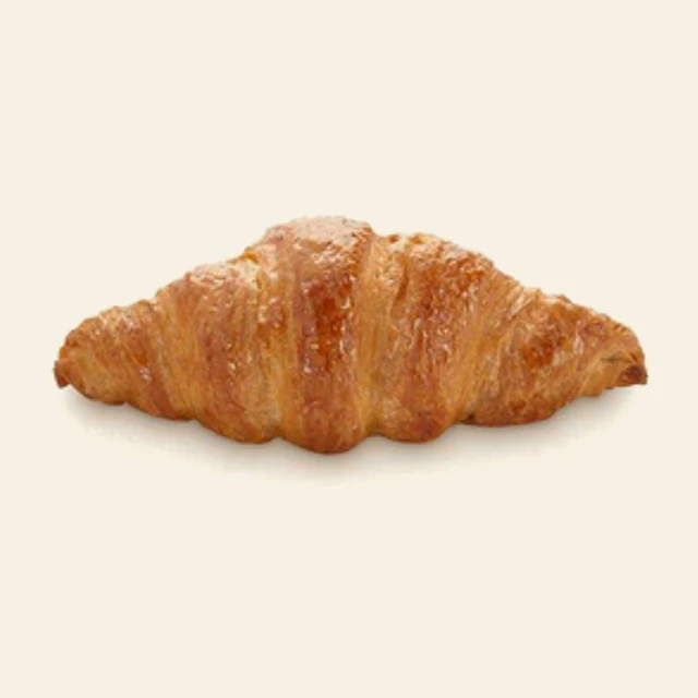 Catering Croissant T&S