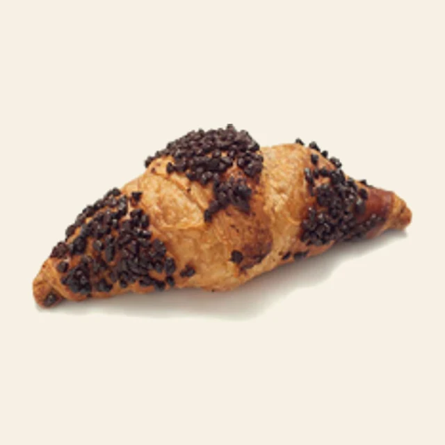 Croissant Bombón Midi