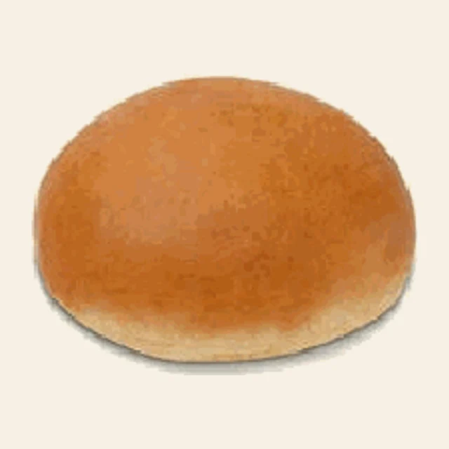 Burger Tierna Plus