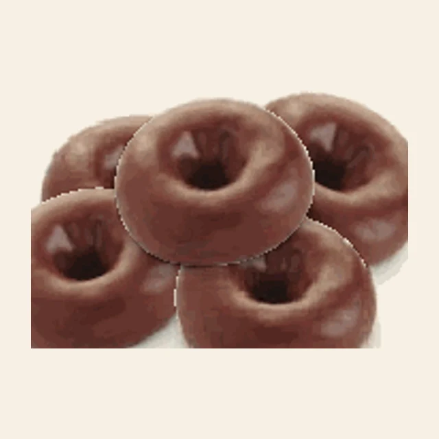 PetitDuns Negrito