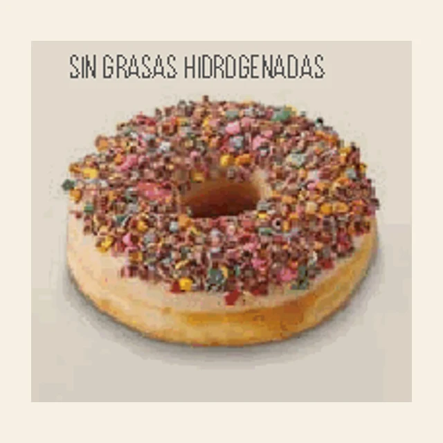 Duns Colores