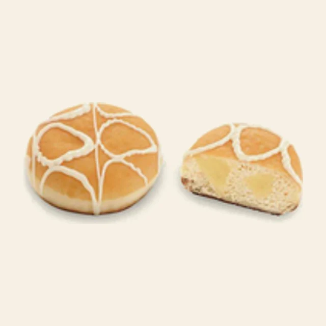 Berliduns Crema