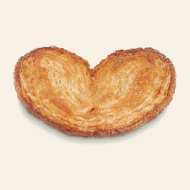 Palmera