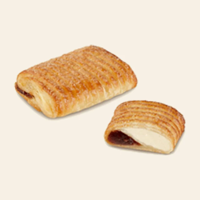 Roulet Cheesecake