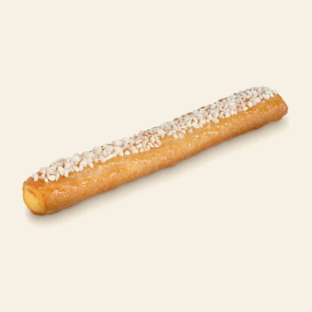 Tronquito Crema