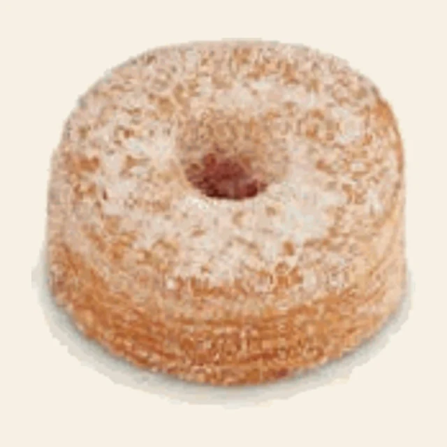 CroDuns Sucre